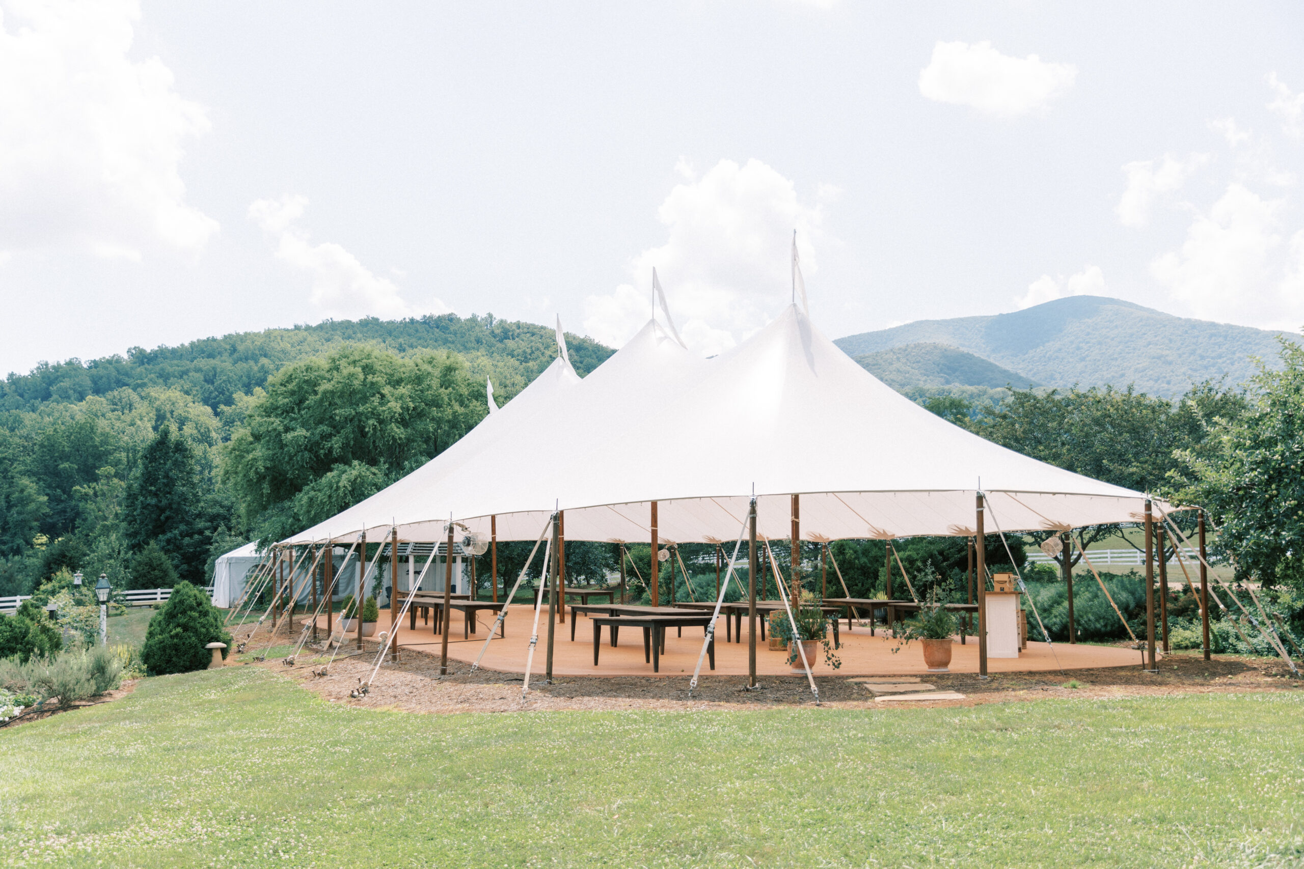the best 25+ Charlottesville wedding venues