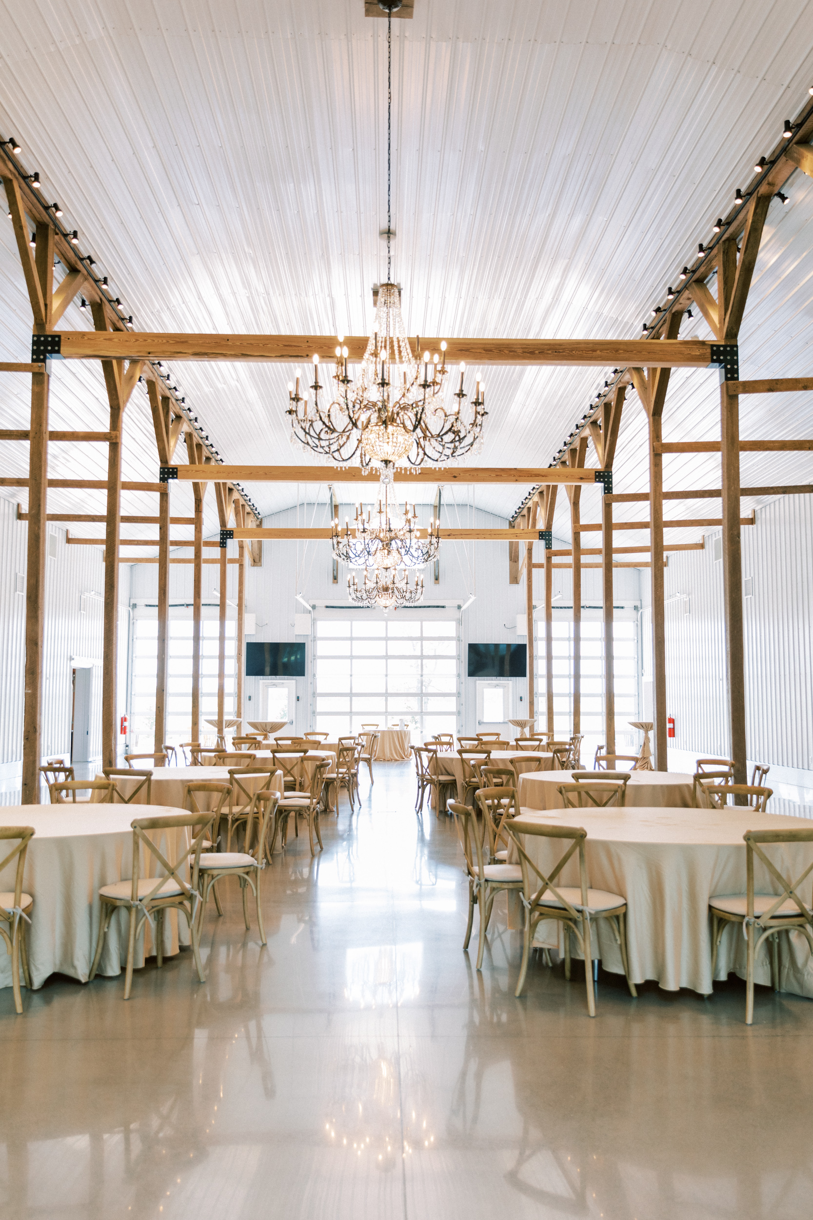 Your Ultimate Wedding Guide Mount Ida Farm